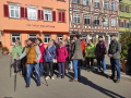 IMG_20250205_130122