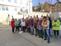IMG_20250205_140424