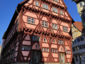 IMG_20250205_140941