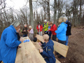 IMG_20250323_144757