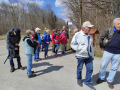 IMG_20250409_142250