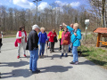 IMG_20250409_142301