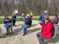 IMG_20250409_160124