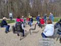 IMG_20250409_160141