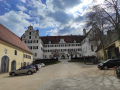 IMG_20250409_162542