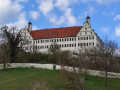 IMG_20250409_174103