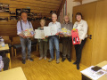 Bild2-Versammlung