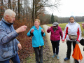 IMG_20250312_143146