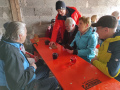 IMG_20250312_150945